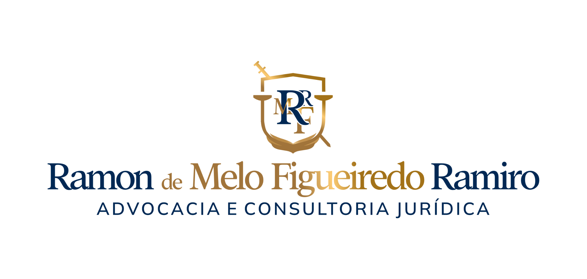 Ramon de Melo Figueiredo Ramiro — Advocacia e Consultoria Jurídica